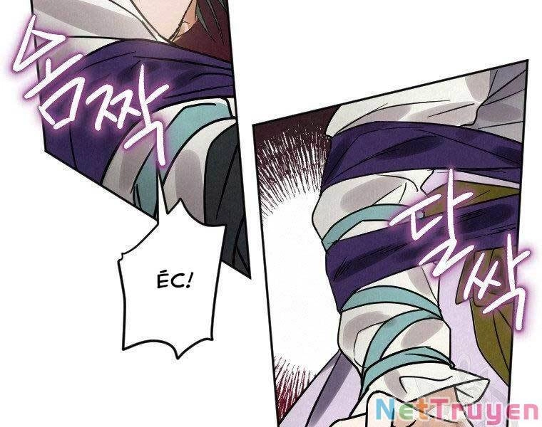 Thời Đại Hoàng Kim Của Thiên Kiếm Chapter 6 - 177