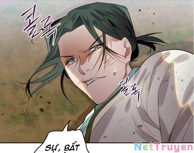 Thời Đại Hoàng Kim Của Thiên Kiếm Chapter 6 - 190