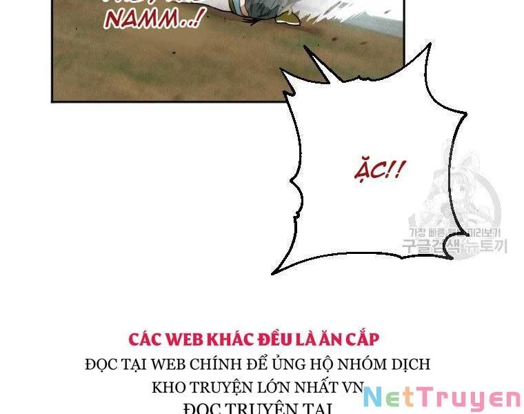 Thời Đại Hoàng Kim Của Thiên Kiếm Chapter 6 - 193