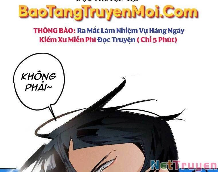 Thời Đại Hoàng Kim Của Thiên Kiếm Chapter 6 - 194