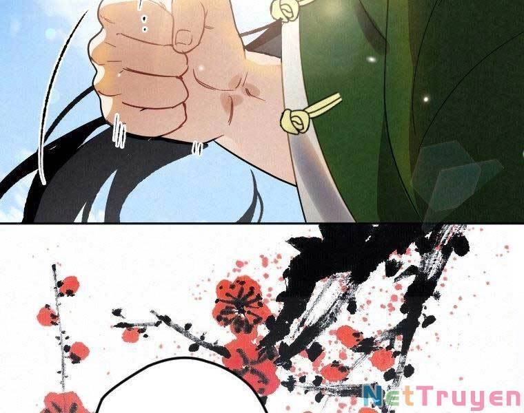 Thời Đại Hoàng Kim Của Thiên Kiếm Chapter 6 - 196