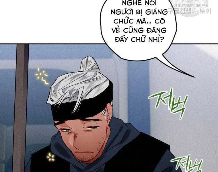 Thời Đại Hoàng Kim Của Thiên Kiếm Chapter 7 - 21