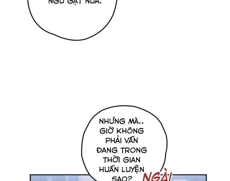 Thời Đại Hoàng Kim Của Thiên Kiếm Chapter 7 - 25
