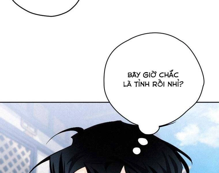 Thời Đại Hoàng Kim Của Thiên Kiếm Chapter 7 - 27