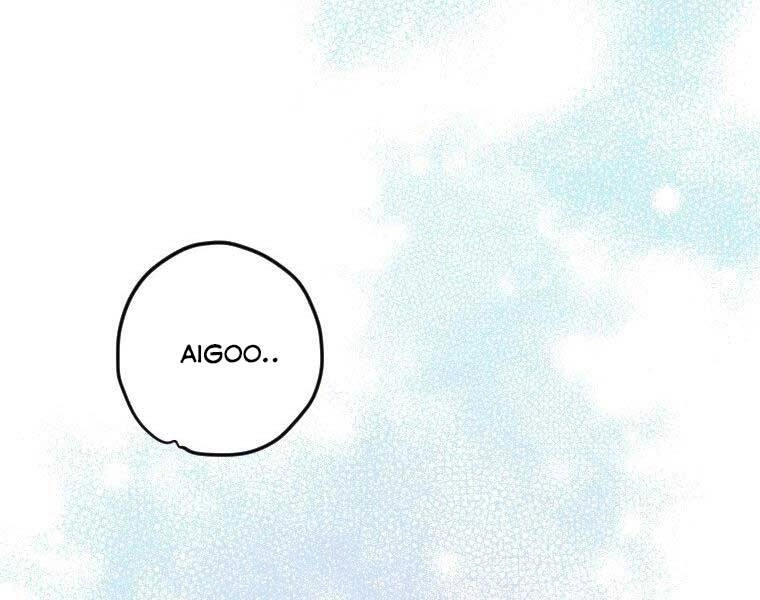 Thời Đại Hoàng Kim Của Thiên Kiếm Chapter 7 - 29