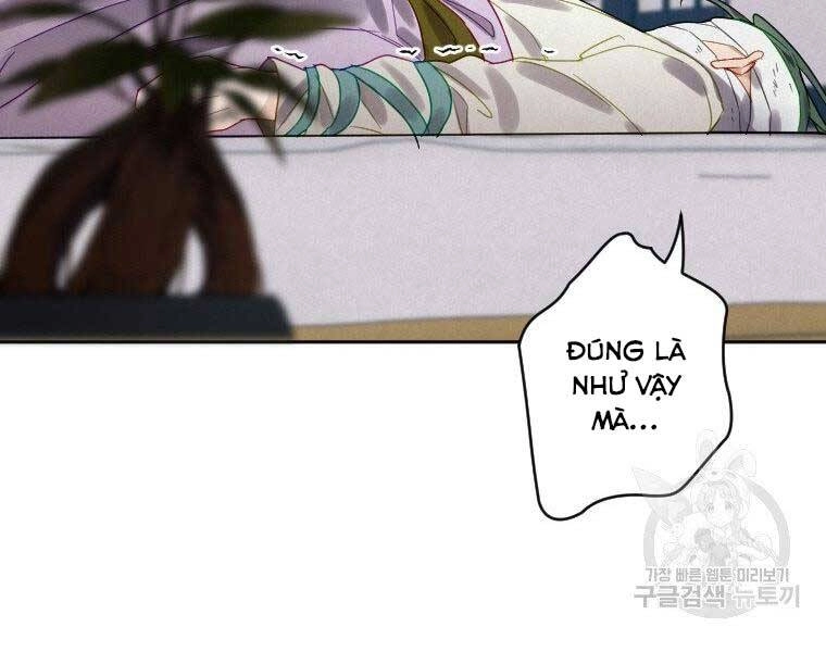 Thời Đại Hoàng Kim Của Thiên Kiếm Chapter 7 - 33