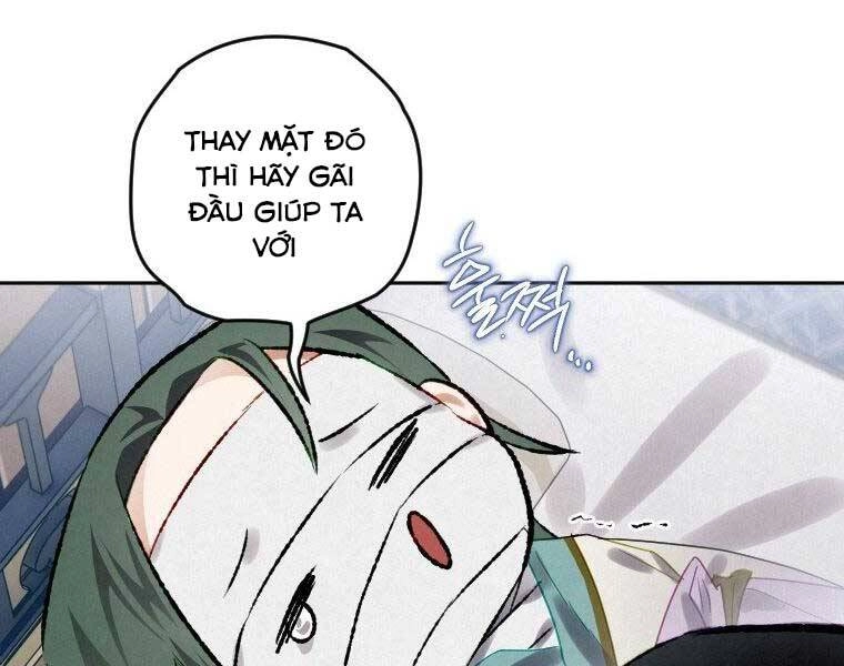 Thời Đại Hoàng Kim Của Thiên Kiếm Chapter 7 - 34