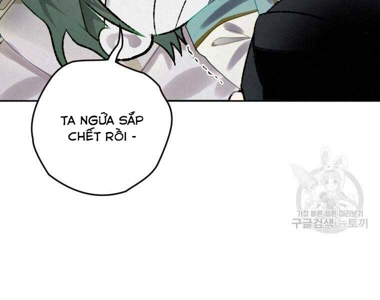 Thời Đại Hoàng Kim Của Thiên Kiếm Chapter 7 - 35