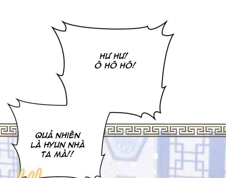 Thời Đại Hoàng Kim Của Thiên Kiếm Chapter 7 - 36