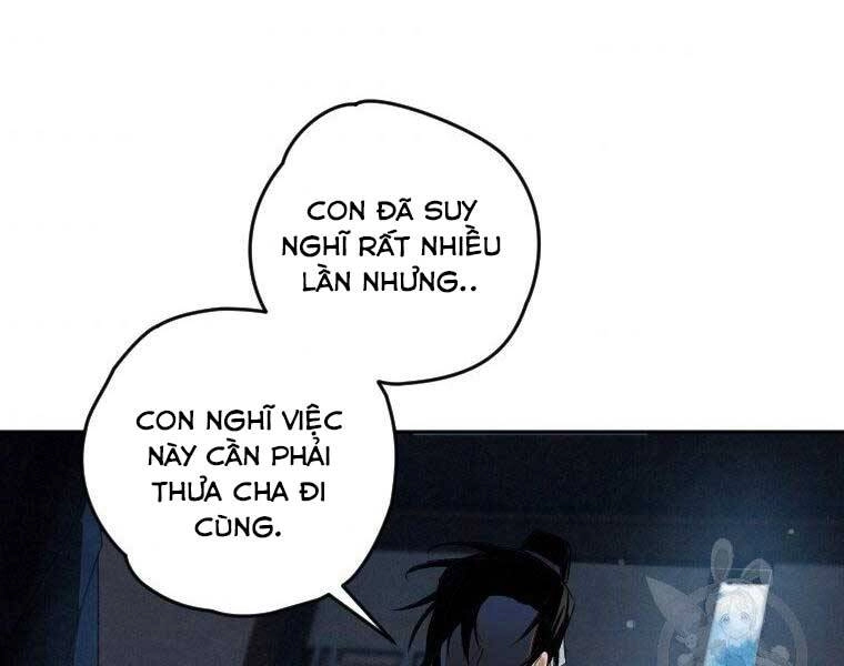 Thời Đại Hoàng Kim Của Thiên Kiếm Chapter 7 - 64