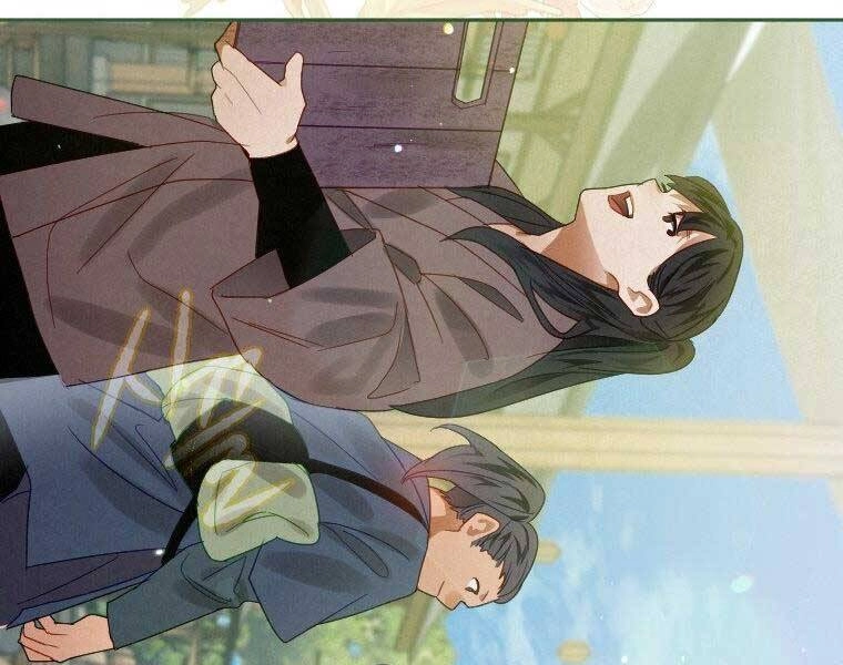 Thời Đại Hoàng Kim Của Thiên Kiếm Chapter 7 - 91