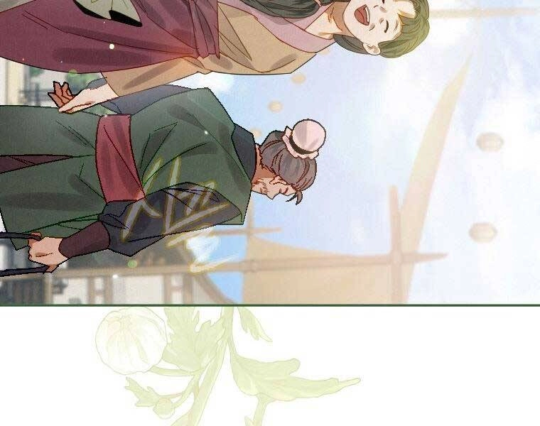 Thời Đại Hoàng Kim Của Thiên Kiếm Chapter 7 - 93