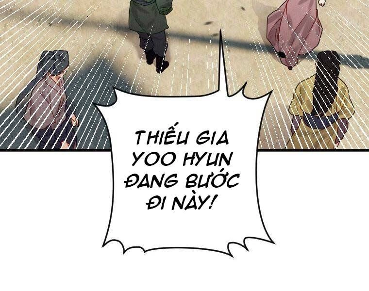 Thời Đại Hoàng Kim Của Thiên Kiếm Chapter 7 - 115