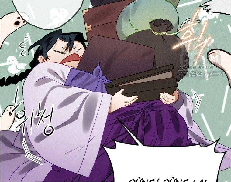 Thời Đại Hoàng Kim Của Thiên Kiếm Chapter 7 - 127