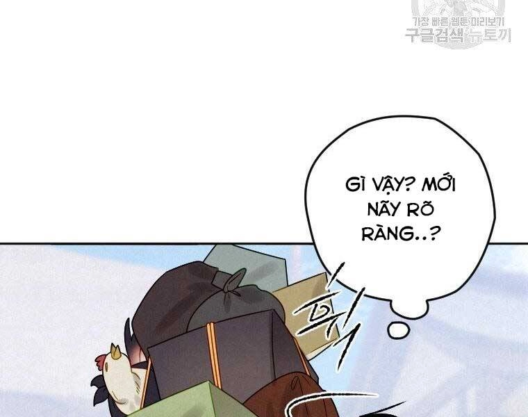 Thời Đại Hoàng Kim Của Thiên Kiếm Chapter 7 - 142