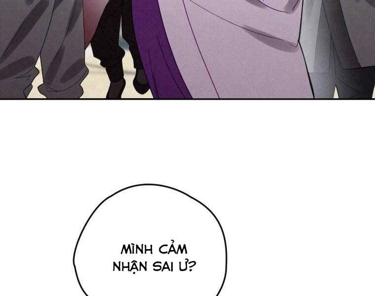 Thời Đại Hoàng Kim Của Thiên Kiếm Chapter 7 - 144