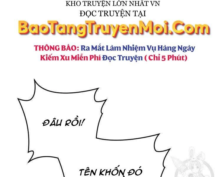 Thời Đại Hoàng Kim Của Thiên Kiếm Chapter 7 - 185