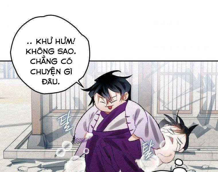 Thời Đại Hoàng Kim Của Thiên Kiếm Chapter 7 - 192