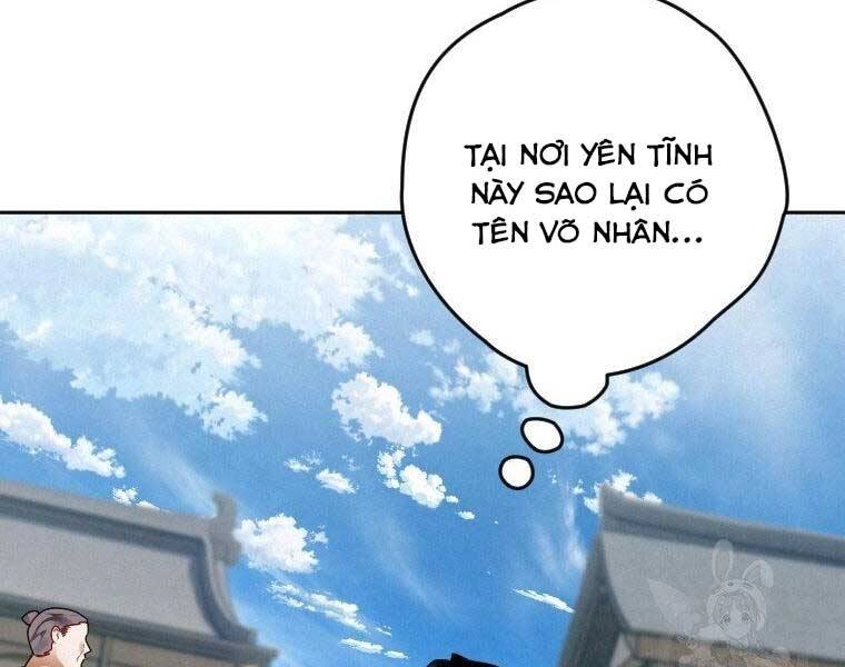 Thời Đại Hoàng Kim Của Thiên Kiếm Chapter 7 - 196