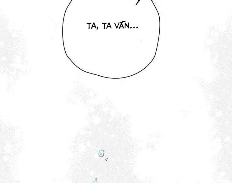 Thời Đại Hoàng Kim Của Thiên Kiếm Chapter 8 - 28