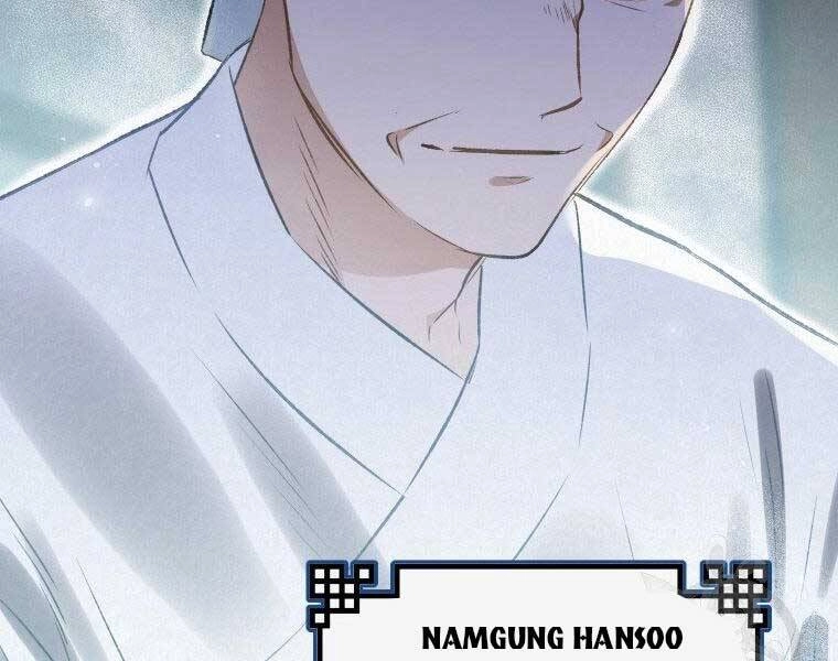 Thời Đại Hoàng Kim Của Thiên Kiếm Chapter 8 - 62