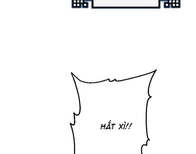Thời Đại Hoàng Kim Của Thiên Kiếm Chapter 8 - 64