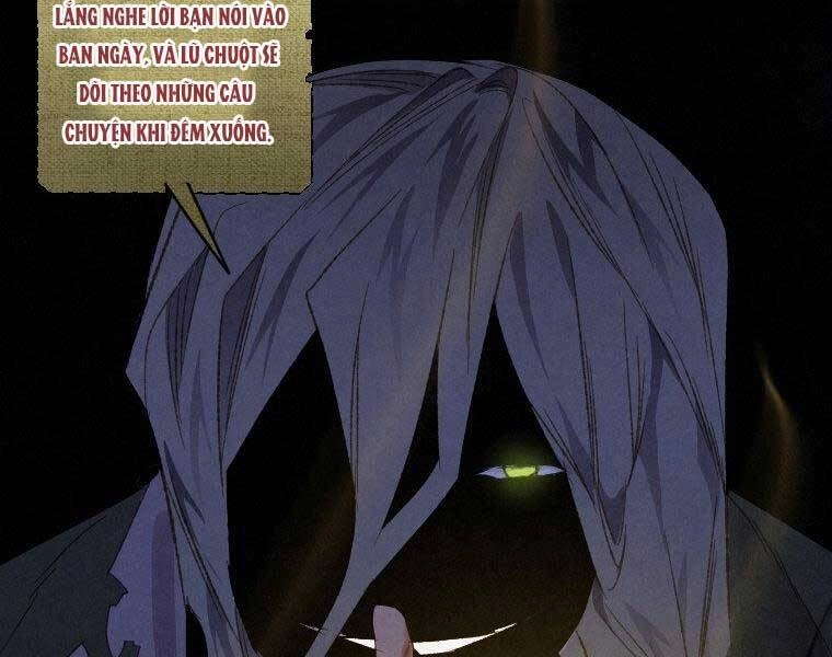 Thời Đại Hoàng Kim Của Thiên Kiếm Chapter 8 - 89