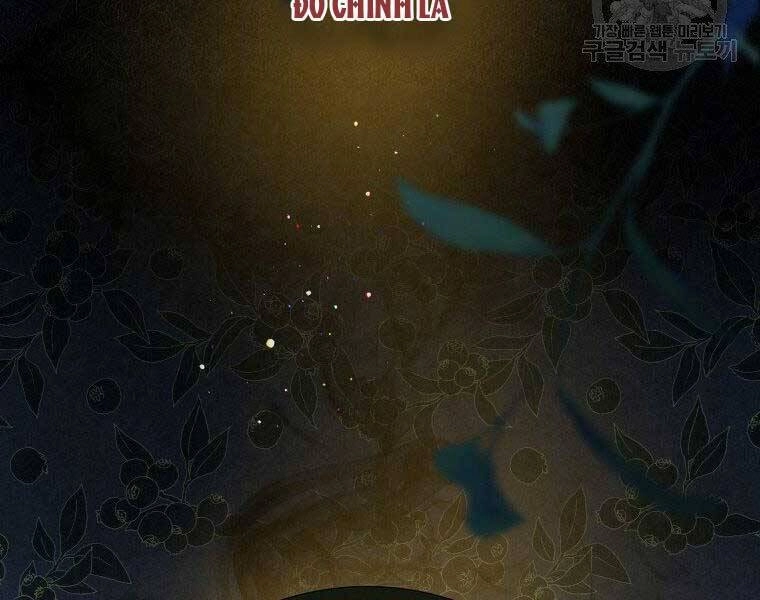 Thời Đại Hoàng Kim Của Thiên Kiếm Chapter 8 - 94