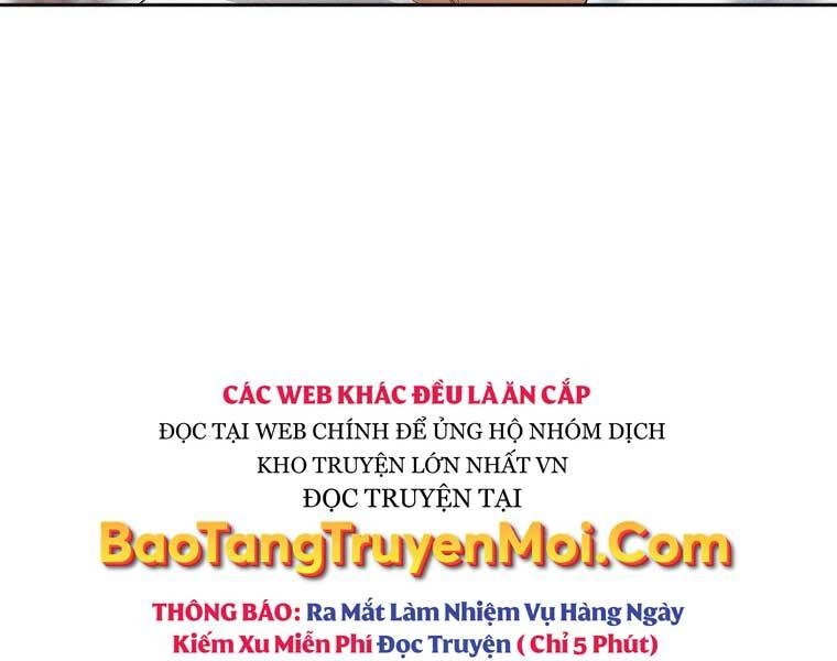 Thời Đại Hoàng Kim Của Thiên Kiếm Chapter 8 - 119