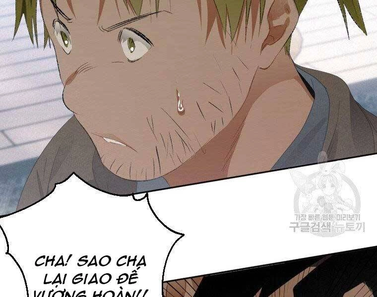 Thời Đại Hoàng Kim Của Thiên Kiếm Chapter 8 - 149