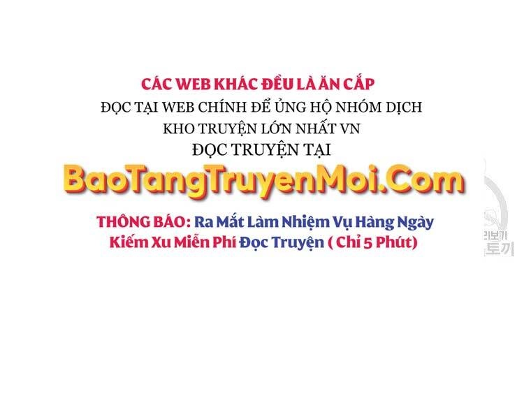 Thời Đại Hoàng Kim Của Thiên Kiếm Chapter 8 - 151