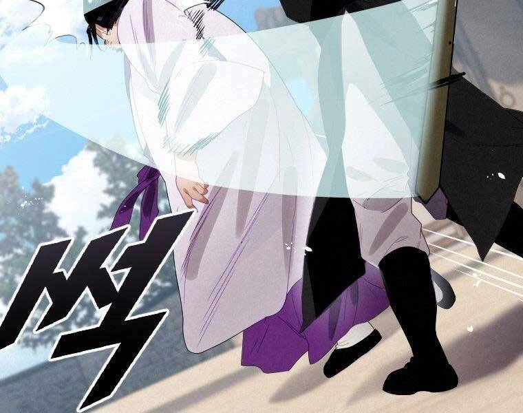 Thời Đại Hoàng Kim Của Thiên Kiếm Chapter 8 - 173