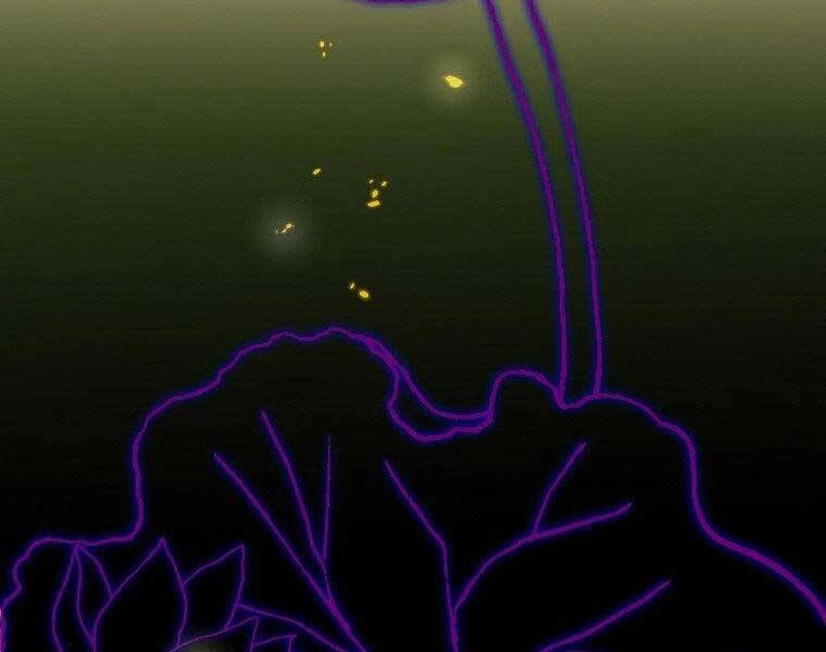 Thời Đại Hoàng Kim Của Thiên Kiếm Chapter 8 - 184