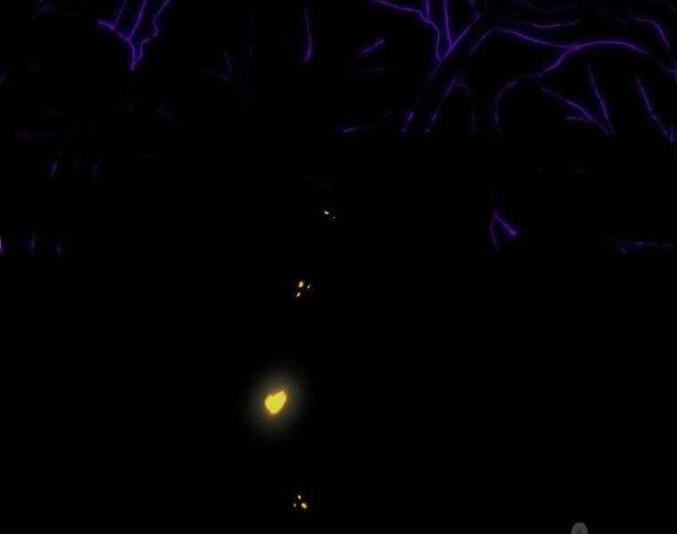 Thời Đại Hoàng Kim Của Thiên Kiếm Chapter 8 - 186