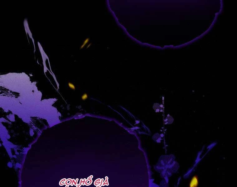 Thời Đại Hoàng Kim Của Thiên Kiếm Chapter 8 - 192