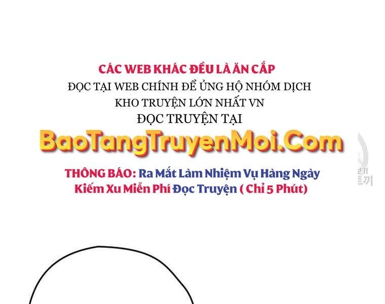 Thời Đại Hoàng Kim Của Thiên Kiếm Chapter 9 - 99