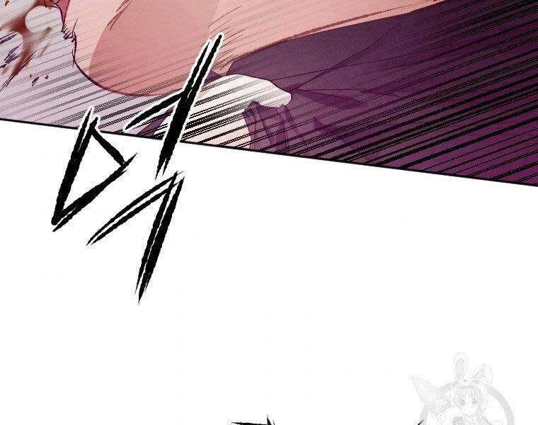 Thời Đại Hoàng Kim Của Thiên Kiếm Chapter 9 - 104