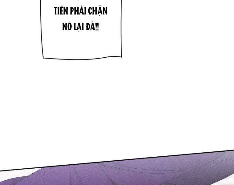 Thời Đại Hoàng Kim Của Thiên Kiếm Chapter 9 - 130