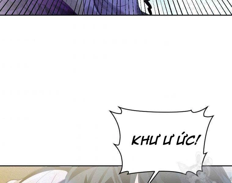 Thời Đại Hoàng Kim Của Thiên Kiếm Chapter 9 - 161