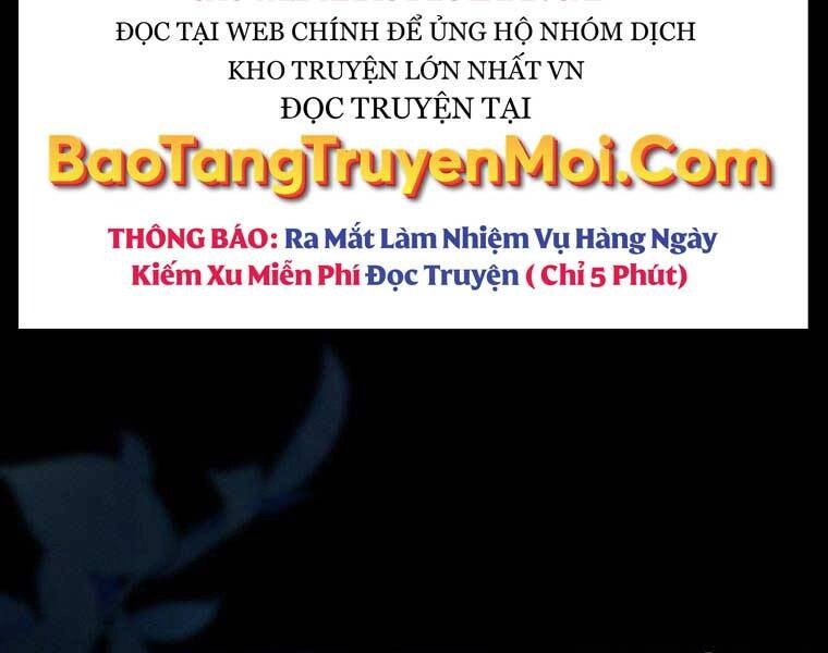 Thời Đại Hoàng Kim Của Thiên Kiếm Chapter 10 - 26