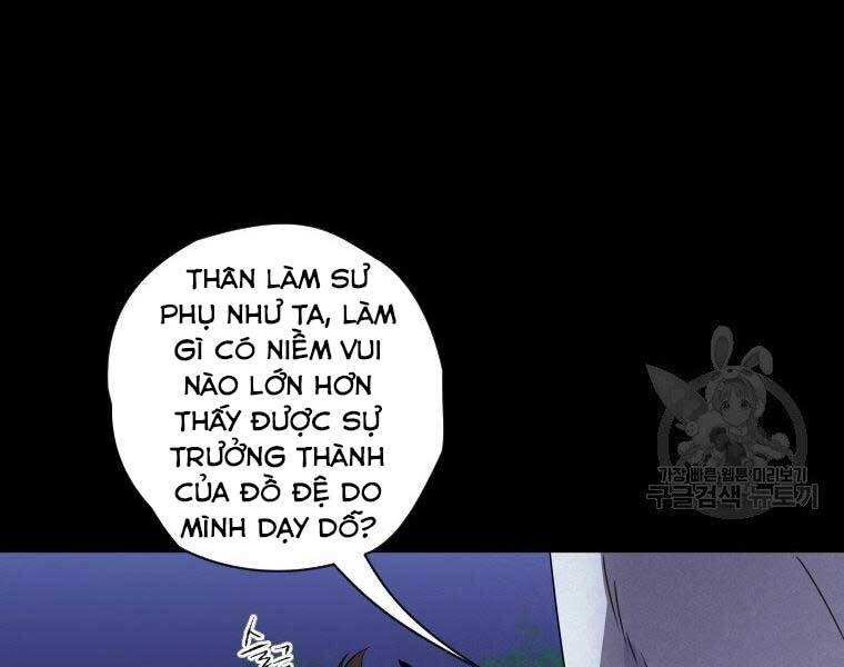 Thời Đại Hoàng Kim Của Thiên Kiếm Chapter 10 - 51