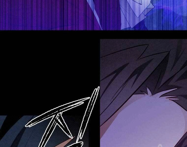 Thời Đại Hoàng Kim Của Thiên Kiếm Chapter 10 - 56