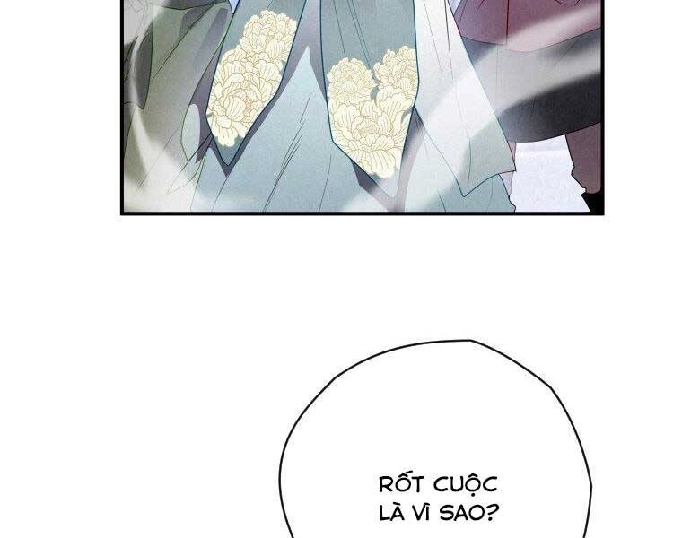 Thời Đại Hoàng Kim Của Thiên Kiếm Chapter 10 - 83