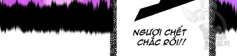 Thời Đại Hoàng Kim Của Thiên Kiếm Chapter 10 - 95