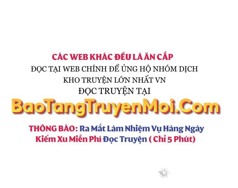Thời Đại Hoàng Kim Của Thiên Kiếm Chapter 10 - 115