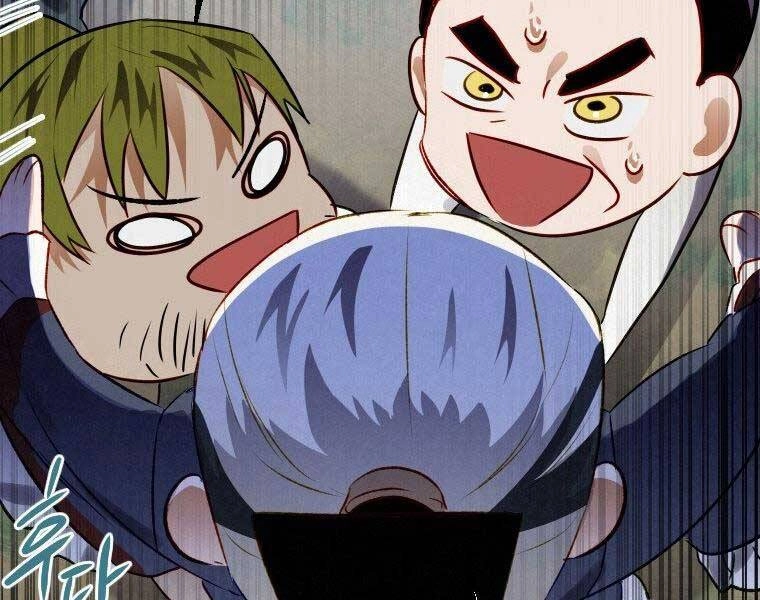 Thời Đại Hoàng Kim Của Thiên Kiếm Chapter 10 - 178