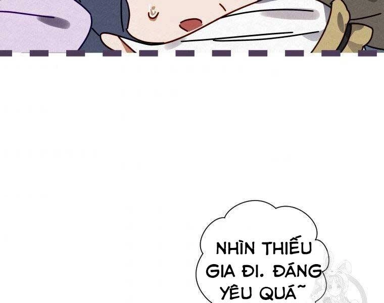 Thời Đại Hoàng Kim Của Thiên Kiếm Chapter 11 - 9