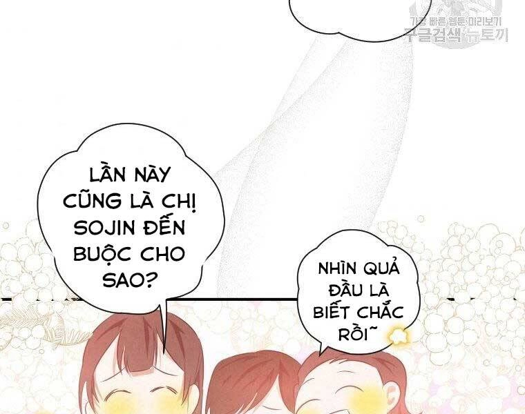 Thời Đại Hoàng Kim Của Thiên Kiếm Chapter 11 - 10
