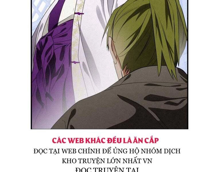 Thời Đại Hoàng Kim Của Thiên Kiếm Chapter 11 - 31