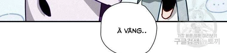 Thời Đại Hoàng Kim Của Thiên Kiếm Chapter 11 - 57